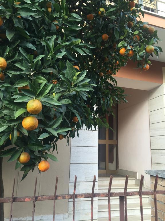 Romamor Appartamento *