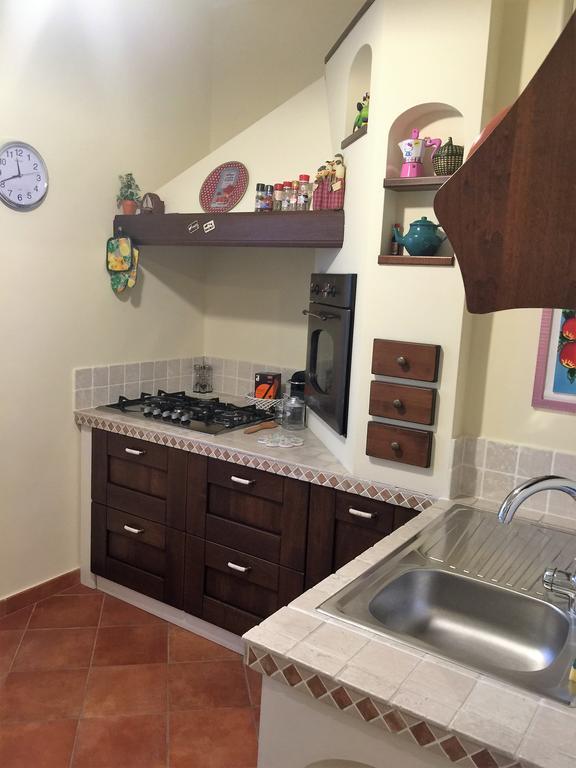 Romamor Apartment Rom